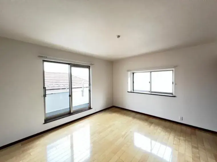 4LDK Property Machida City Tokyo (12)