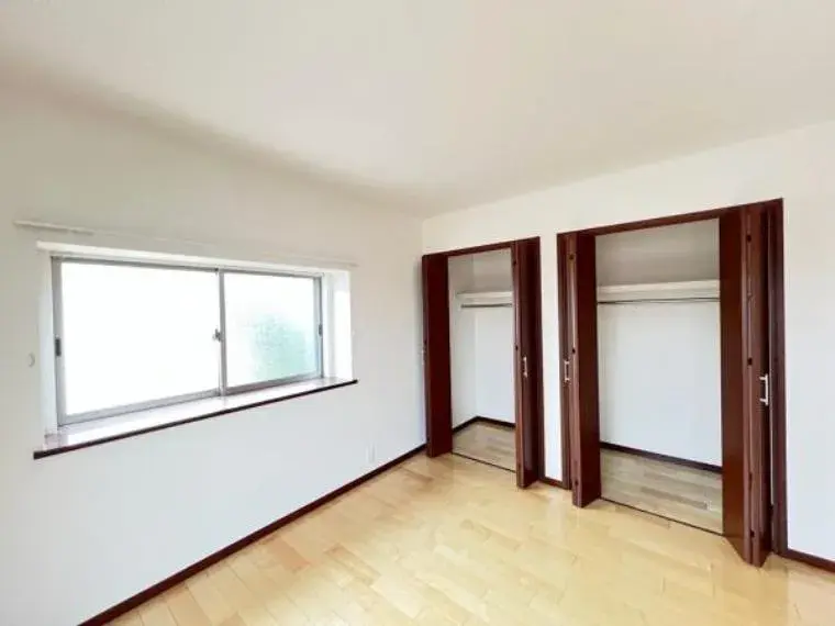4LDK Property Machida City Tokyo (13)