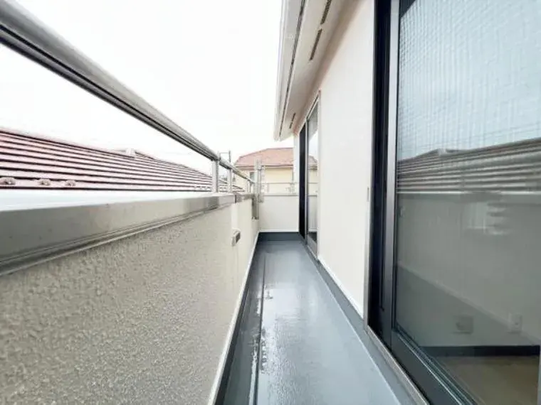 4LDK Property Machida City Tokyo (14)