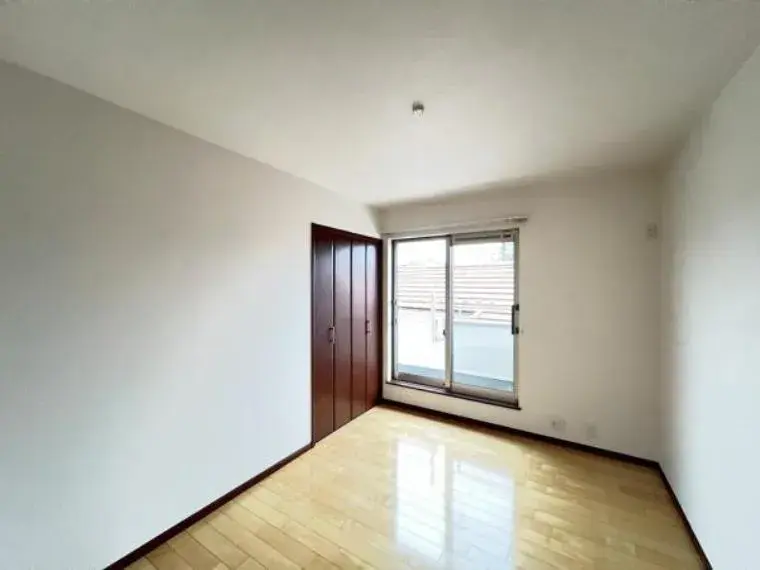 4LDK Property Machida City Tokyo (15)