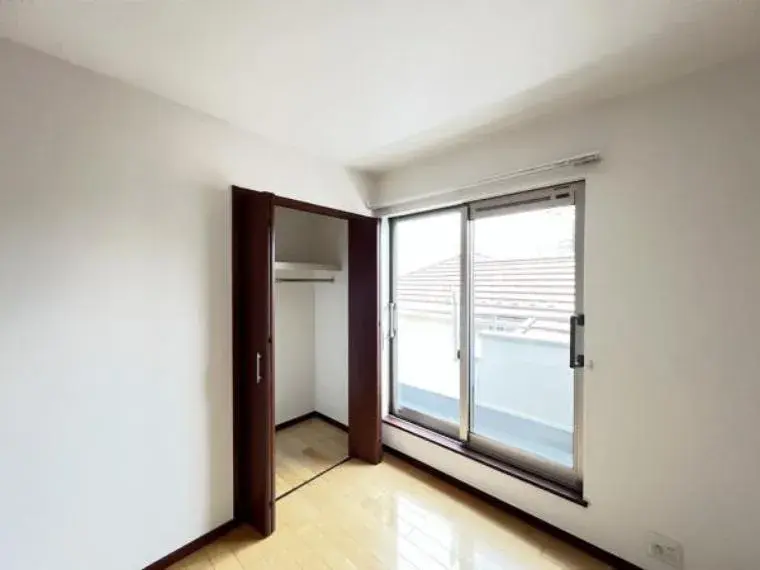 4LDK Property Machida City Tokyo (16)