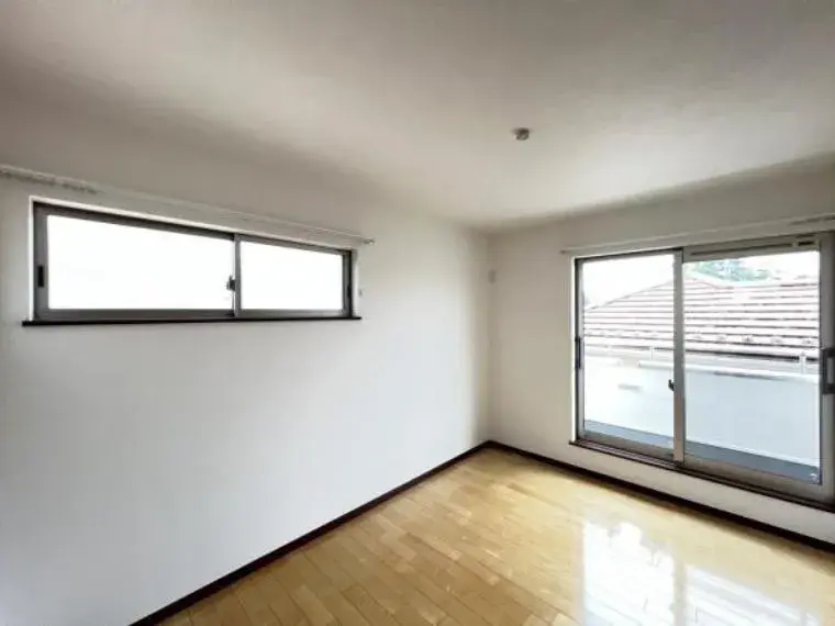 4LDK Property Machida City Tokyo (17)