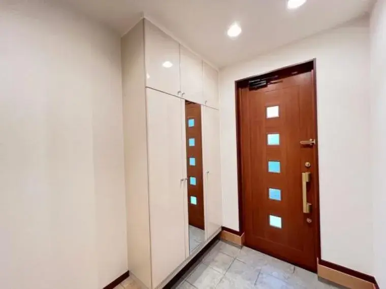 4LDK Property Machida City Tokyo (18)