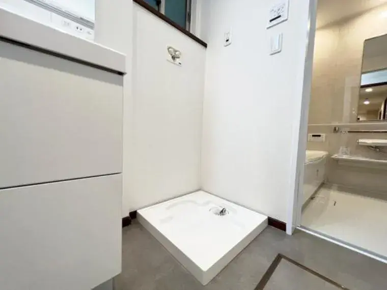 4LDK Property Machida City Tokyo (19)