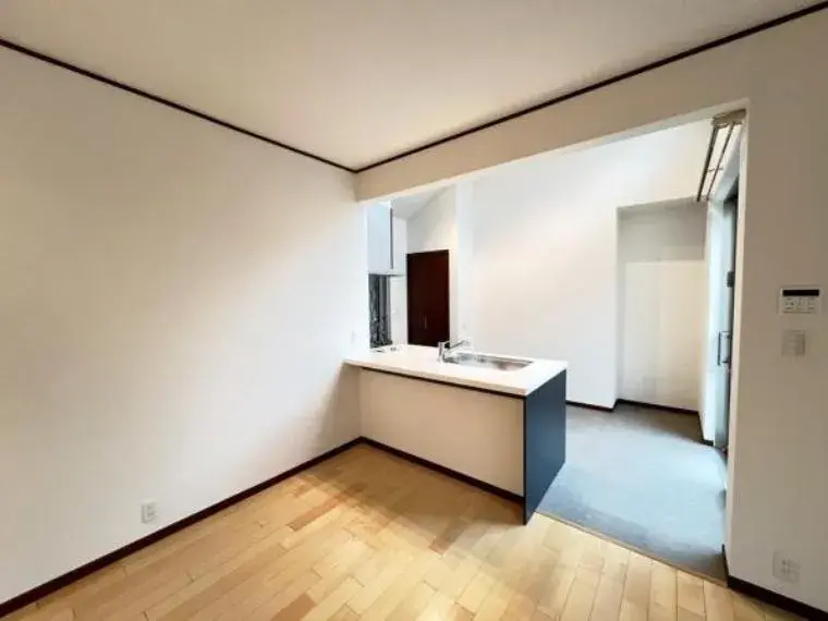 4LDK Property Machida City Tokyo (20)