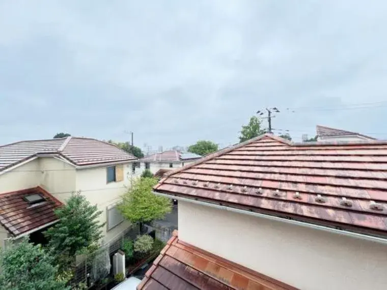 4LDK Property Machida City Tokyo (3)