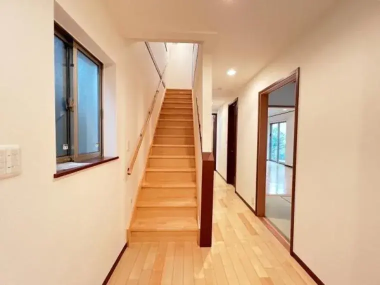 4LDK Property Machida City Tokyo (23)