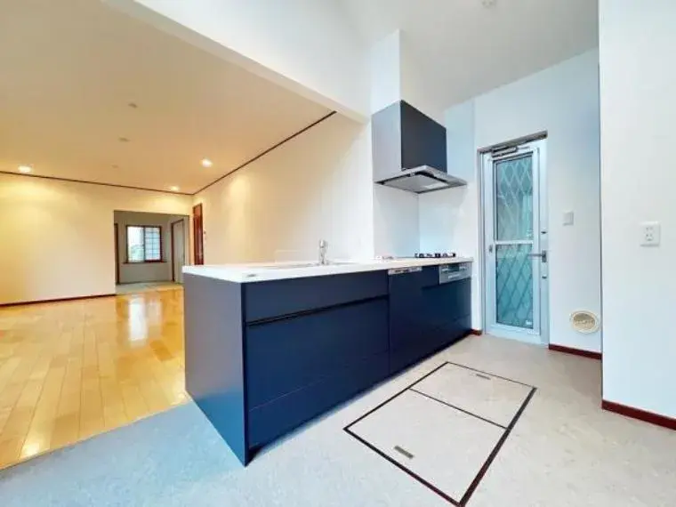 4LDK Property Machida City Tokyo (24)