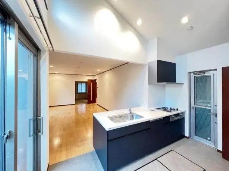 4LDK Property Machida City Tokyo (25)