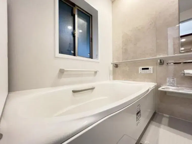 4LDK Property Machida City Tokyo (26)