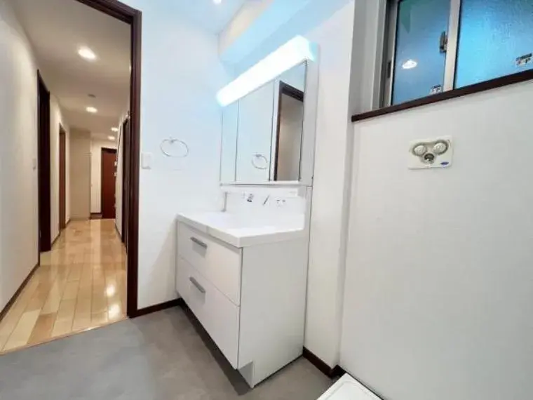 4LDK Property Machida City Tokyo (27)