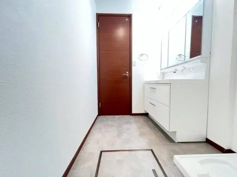 4LDK Property Machida City Tokyo (29)