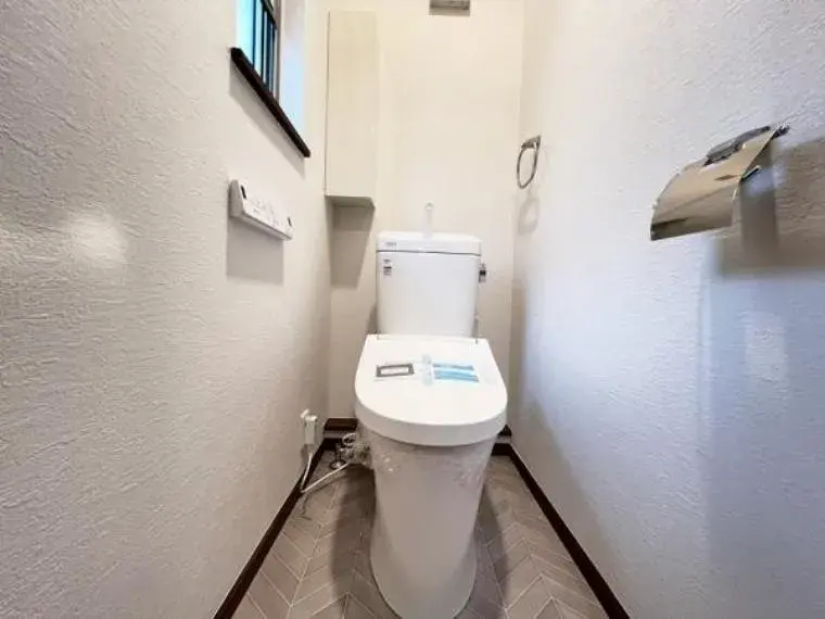 4LDK Property Machida City Tokyo (30)