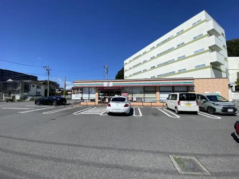 4LDK Property Machida City Tokyo (33)