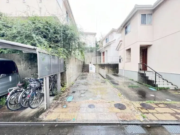 4LDK Property Machida City Tokyo (5)