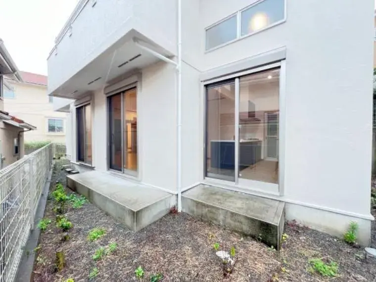 4LDK Property Machida City Tokyo (6)