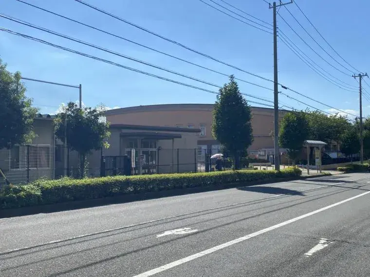 4LDK Property Machida City Tokyo (7)