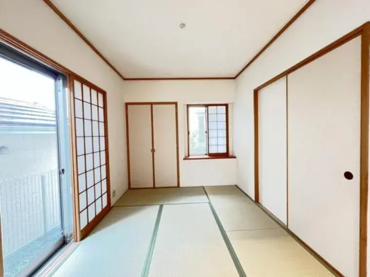 4LDK Property Machida City Tokyo (10)