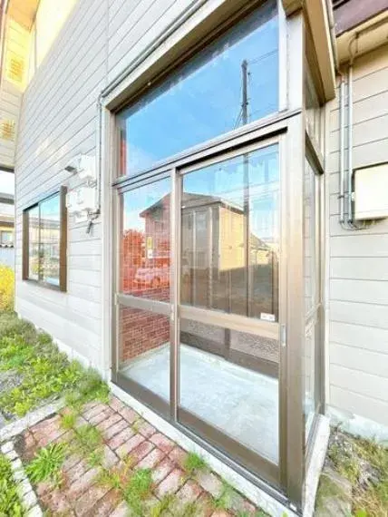 4LDK Property Nayoro City Hokkaido (2)