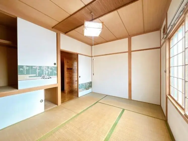 4LDK Property Nayoro City Hokkaido (11)