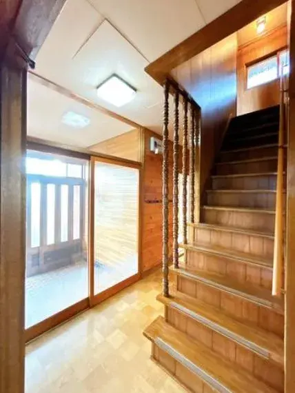 4LDK Property Nayoro City Hokkaido (12)