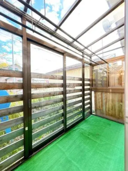 4LDK Property Nayoro City Hokkaido (15)