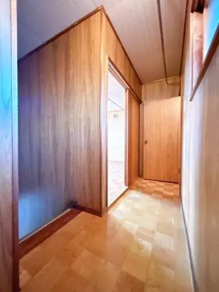4LDK Property Nayoro City Hokkaido (16)