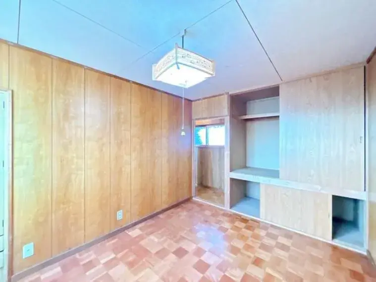 4LDK Property Nayoro City Hokkaido (20)