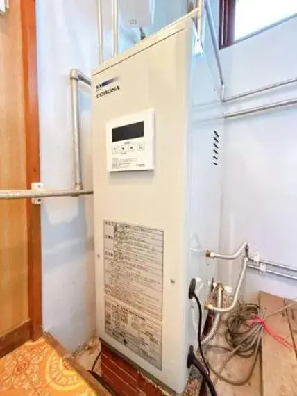 4LDK Property Nayoro City Hokkaido (21)