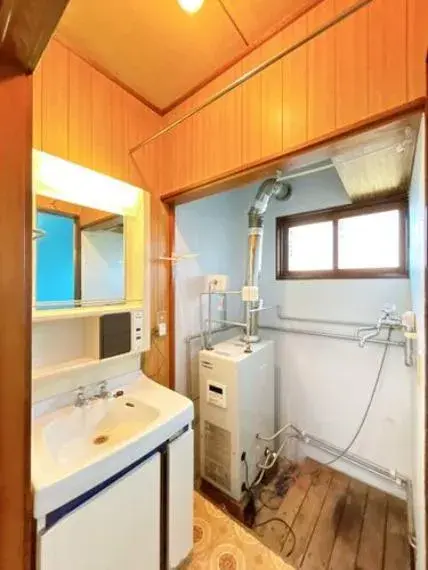 4LDK Property Nayoro City Hokkaido (27)