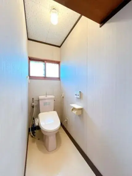 4LDK Property Nayoro City Hokkaido (29)
