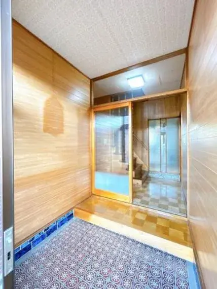 4LDK Property Nayoro City Hokkaido (5)