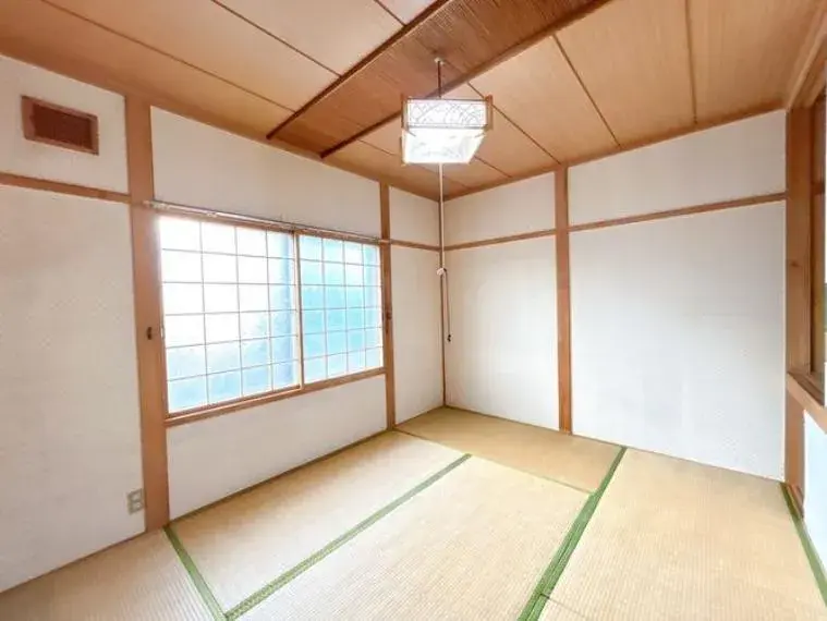 4LDK Property Nayoro City Hokkaido (10)