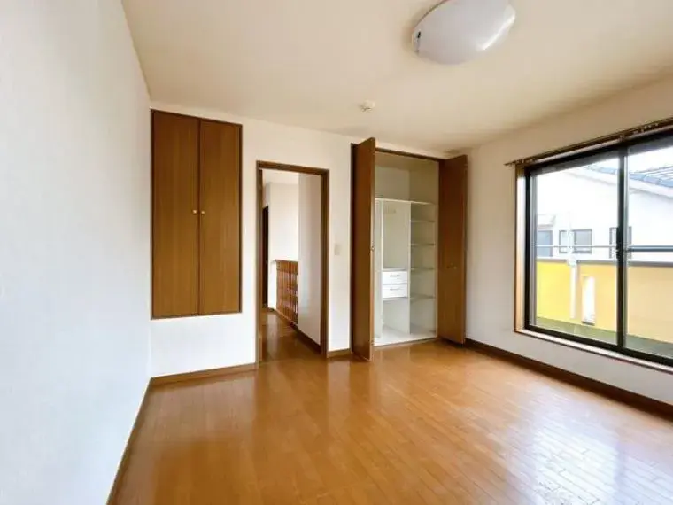 4LDK مدينة كيتا ناغويا محافظة آيتشي (15)