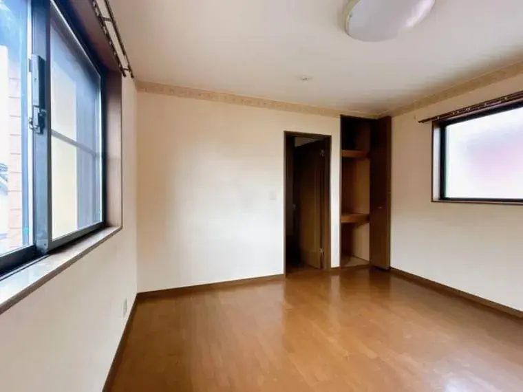 4LDK مدينة كيتا ناغويا محافظة آيتشي (18)