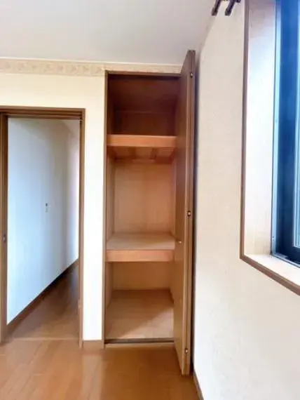 4LDK مدينة كيتا ناغويا محافظة آيتشي (20)