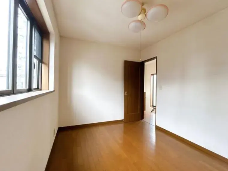 4LDK مدينة كيتا ناغويا محافظة آيتشي (21)