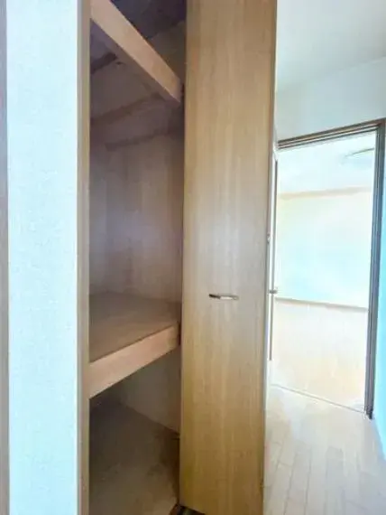 4LDK مدينة كيتا ناغويا محافظة آيتشي (23)