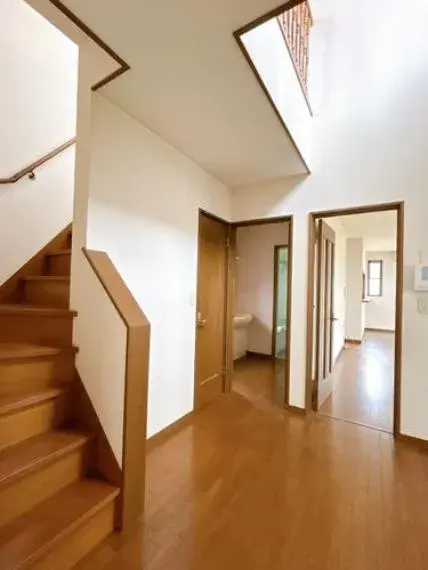 4LDK مدينة كيتا ناغويا محافظة آيتشي (26)