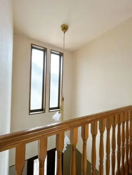 4LDK مدينة كيتا ناغويا محافظة آيتشي (27)