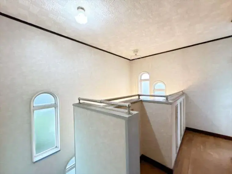 4LDK Property Ichinomiya City Aichi Prefecture (13)