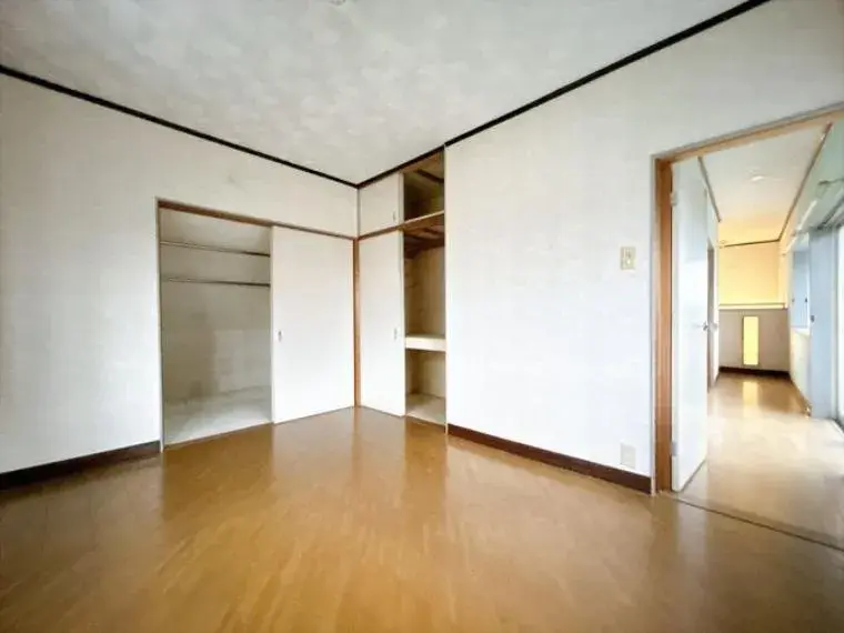 4LDK Property Ichinomiya City Aichi Prefecture (15)