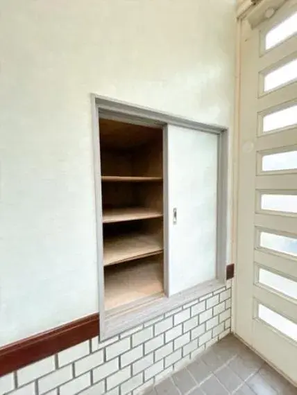 4LDK Property Ichinomiya City Aichi Prefecture (16)