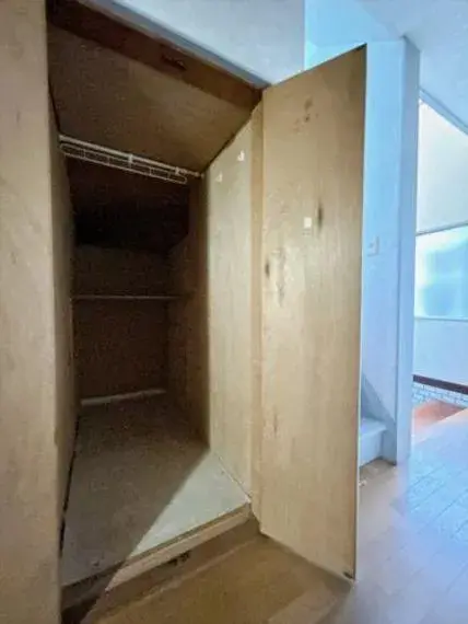 4LDK Property Ichinomiya City Aichi Prefecture (17)