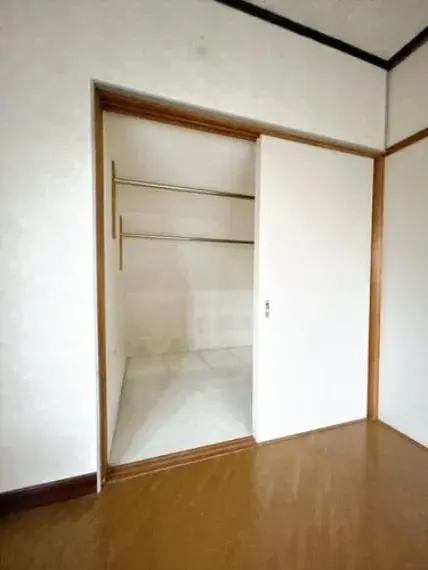 4LDK Property Ichinomiya City Aichi Prefecture (19)