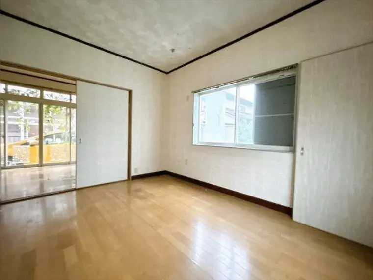 4LDK Property Ichinomiya City Aichi Prefecture (22)