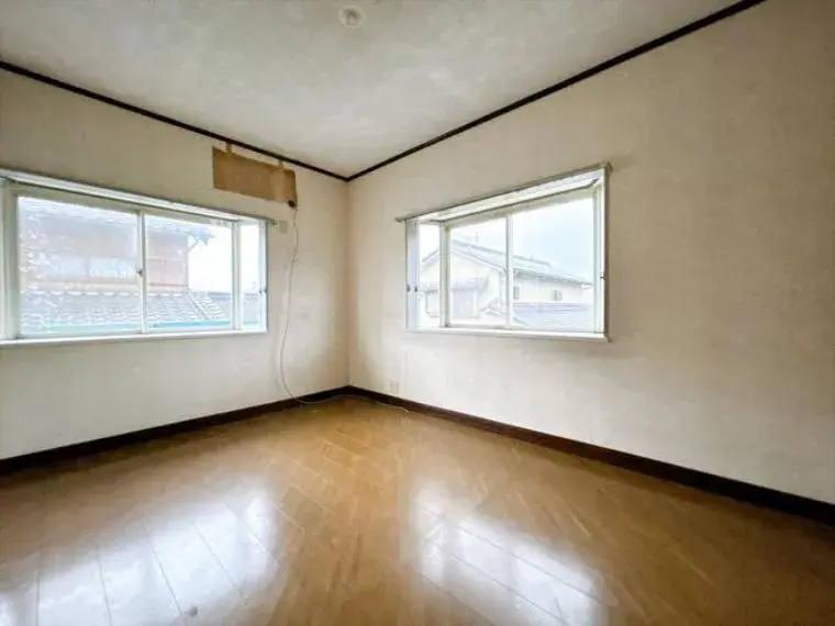 4LDK Property Ichinomiya City Aichi Prefecture (24)