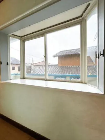 4LDK Property Ichinomiya City Aichi Prefecture (25)