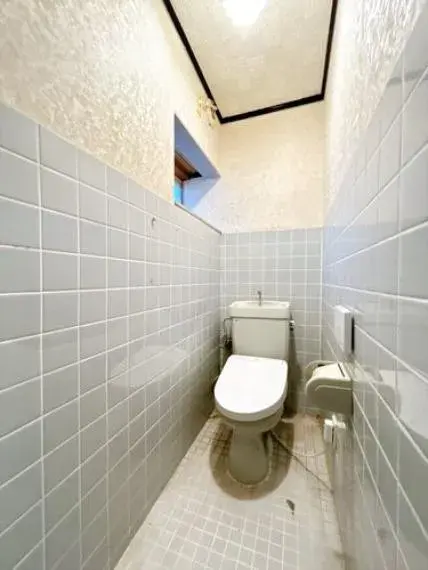 4LDK Property Ichinomiya City Aichi Prefecture (27)