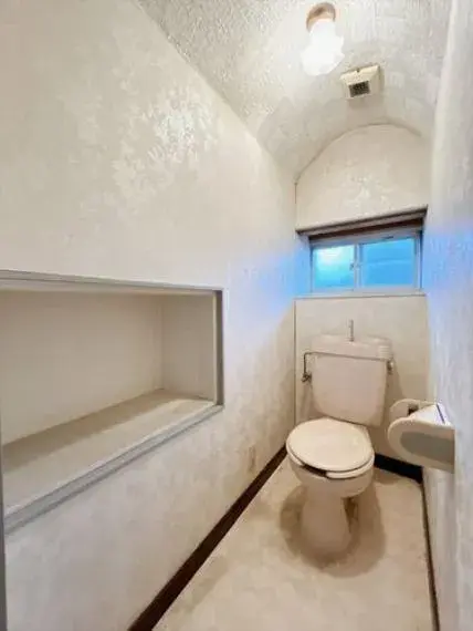 4LDK Property Ichinomiya City Aichi Prefecture (30)